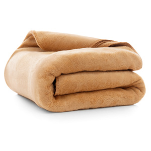 Towel 50 x 90 Quick-Drying Microfiber Iben 09