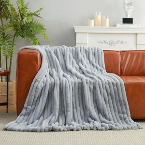 Blanket 160 x 180 Electric with Adjustable Lumico 01