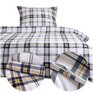 Bedding 180 x 200 3pcs Cotton Cotton Love 71482/1