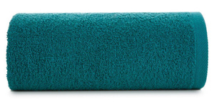 Bath Towel Smooth2 (32) 30 x 50 Turquoise