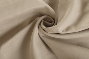 Bedding 160 x 200 3cz Satin Double-sided Bruni 11