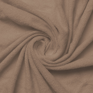 220 x 200 Terry Bed Sheet with Eraser PREMIUM L17