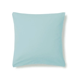 Estella pillowcase Macosatin jersey 640 40x40