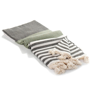 Peri Hamam 100 x 180 Bath Towel 107