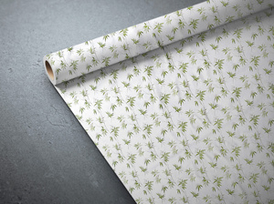 Tablecloth PVC 140 x 160 Gosia 60