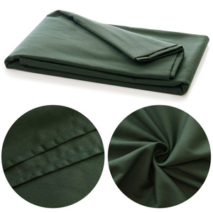 Sheet 200 x 220 Cotton Without Elastic Evita 06