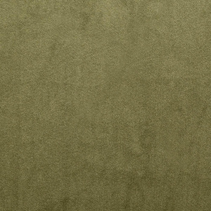 Curtain 140 x 250 Ready Decorative Villa1 Olive