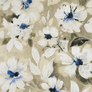 Bedding 160 x 200 3pc Cotton Satin Spring 66