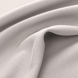 Curtain 155 x 200 Outdoor Waterproof Rune A01