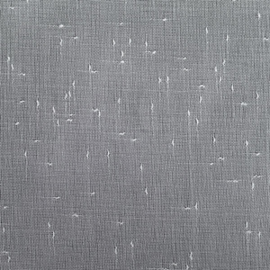 Decorative Ready-made curtain Angela Bia 140 x 270