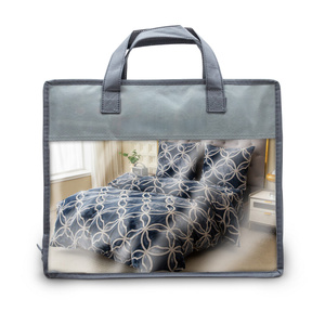 Bedding 140 x 200 2cz Microfiber Teddy Martino 3185