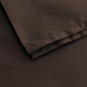 Sheet 200 x 220 Without Elastic Cotton Aloiso 26