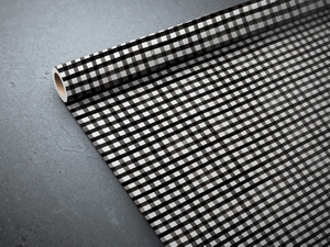 Tablecloth PVC 140 x 240 Gosia 14