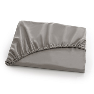 Sheet 90 x 200 with Eraser Saty Baw BCL No. 61