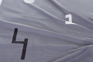 Bedding 200 x 220 3pc Satin Cotton Dahlia 17