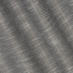 Rachel Decorative Curtain 140 x 250 Steel Splits