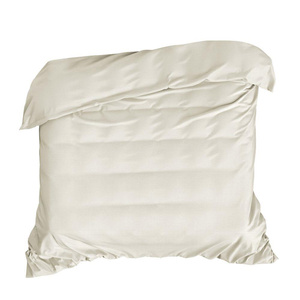 Quilt Cover 220 x 200 cm Novac Beige