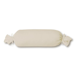 Estella pillowcase 15 x 40 Macosatin Jersey 200