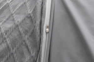 Bedding 160 x 200 4pc Jacquard Ignazio 04