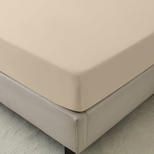 Bed sheet 120 x 200 With elastic Bolzano 02