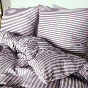 Bedding 140 x 200 2pcs Smooth Eusebia Home 02