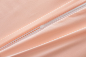 Bedding 160 x 200 4pc Single with valance Naomi 09