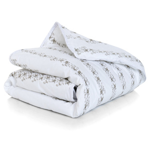 Quilt 155 x 200 Year-round Quilted Giulia