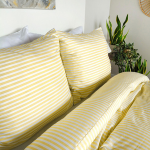 Bedding 220 x 200 3pcs Smooth Eusebia Home 11