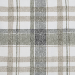 Bedding 160 x 200 3 pcs Cotton Satin Spring 58