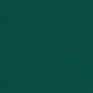 Bed sheet 190 x 200 with elastic Matex JERSEY 34