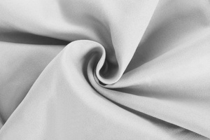 Bedding 220 x 200 3-piece Satin Daniela Classic 07