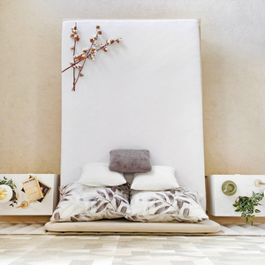 Sheet 180 x 200 Jersey with Eraser Gaja 14