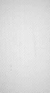 Curtain 140 x 250 Decorative Velvet Isla White