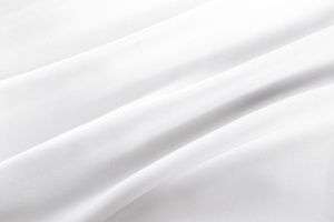 Bed sheet 180 x 200 With elastic Bolzano 04