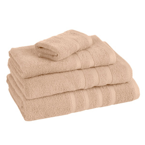 Towel 100 x 150 Bath Frotte Milo 10 J.Pomar