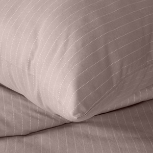 Bedding 200 x 220 3pc Flannel Cotton Esprit 7C