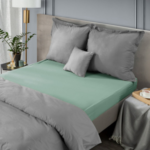 Sheet 180 x 200 With Eraser Nova3 Mint