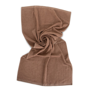 Set of Towels 70 x 140 6pcs. Narcis cotton 15