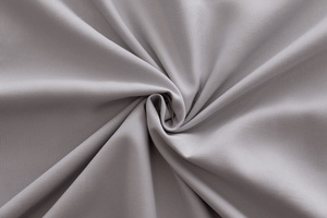 Bedding 160 x 200 4pc Single with valance Naomi 02