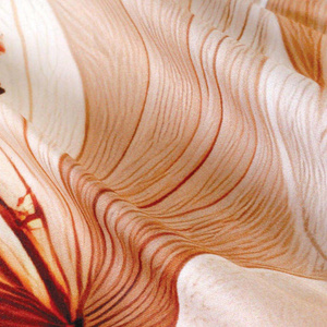 Bedding 140 x 200 2cz Satynlove Premium 12415