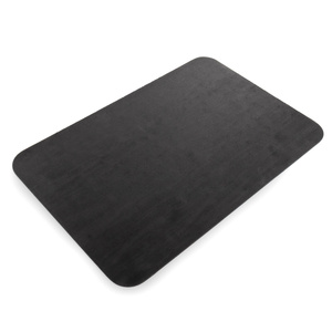 Magic 41 3D Non-Slip Absorbent Bathroom Mat