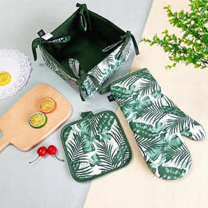 Kitchen Pad 18 x 18 under the Arrow Pot