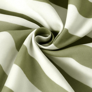 Cushion cover 50 x 60 Smooth Eusebia Home 08