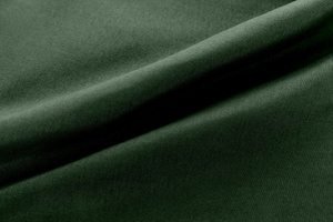 Bed sheet 140 x 200 With elastic Bolzano 06