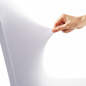 Cover 45 x 97 for Philip 01 Banquet Chair