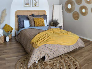 Inspiration Sunny Morning No. 2