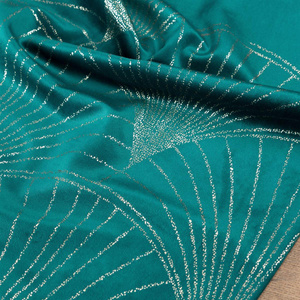 Runner 35 x 220 Decorative Velvet Blink14 C. Tur