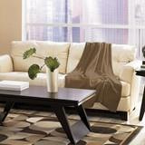 Blanket 150 x 200 Uniform Microfiber Plain 17