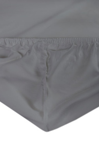 Bed sheet 220 x 200 with elastic Jersey with LYCRA 44