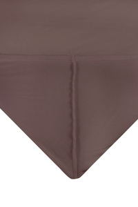 Sheet 120 x 200 Satin with Eraser Gold 18